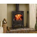 Dovre 425 stove